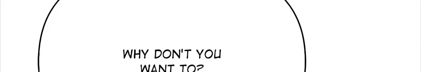 Read Director Next Door chapter 4 image 26 on Lezhin