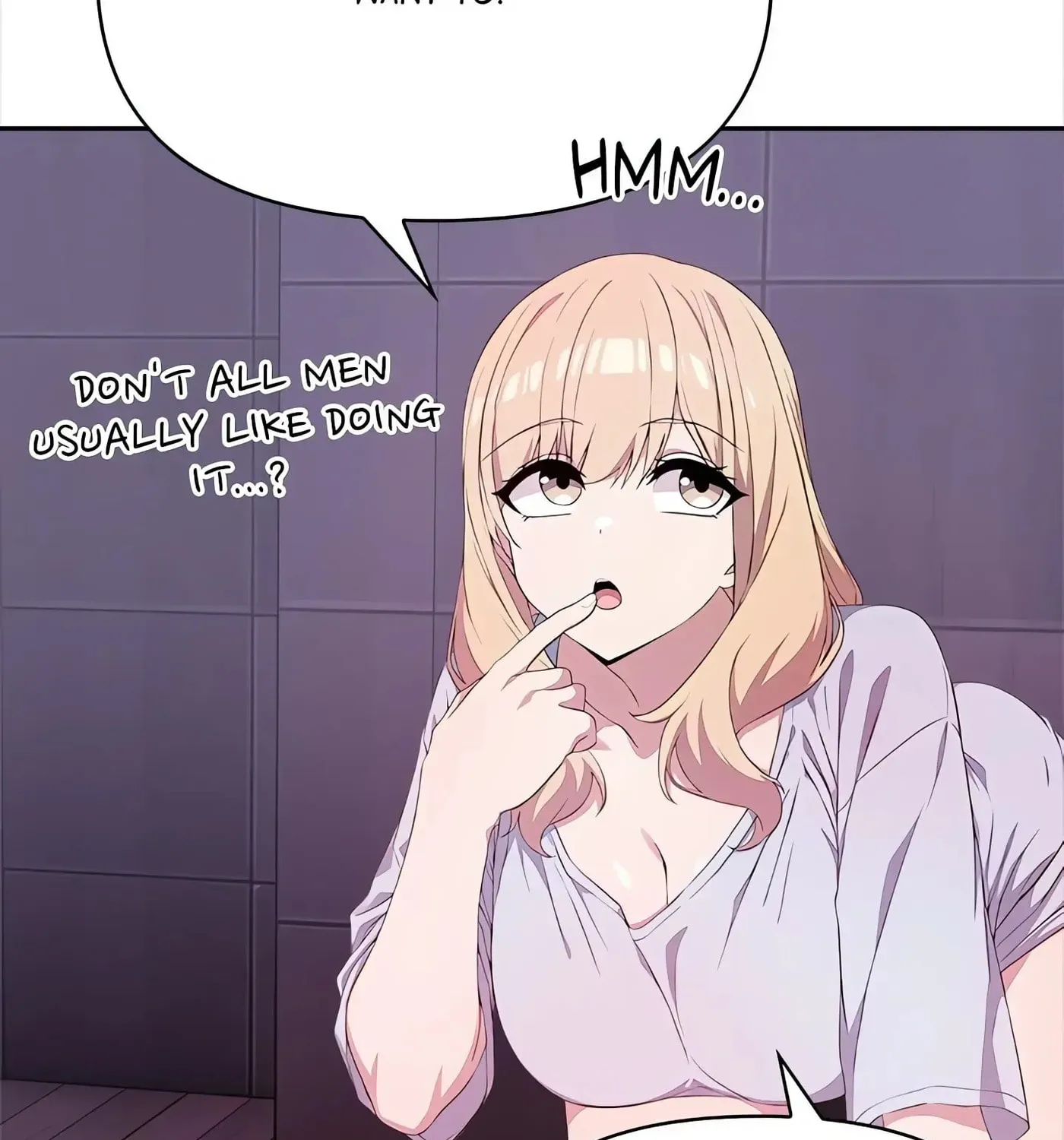 Read Director Next Door chapter 4 image 27 on Lezhin