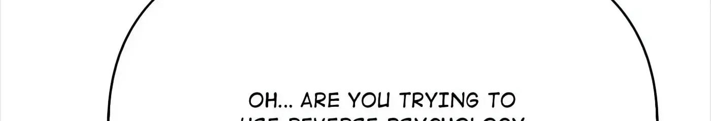 Read Director Next Door chapter 4 image 29 on Lezhin