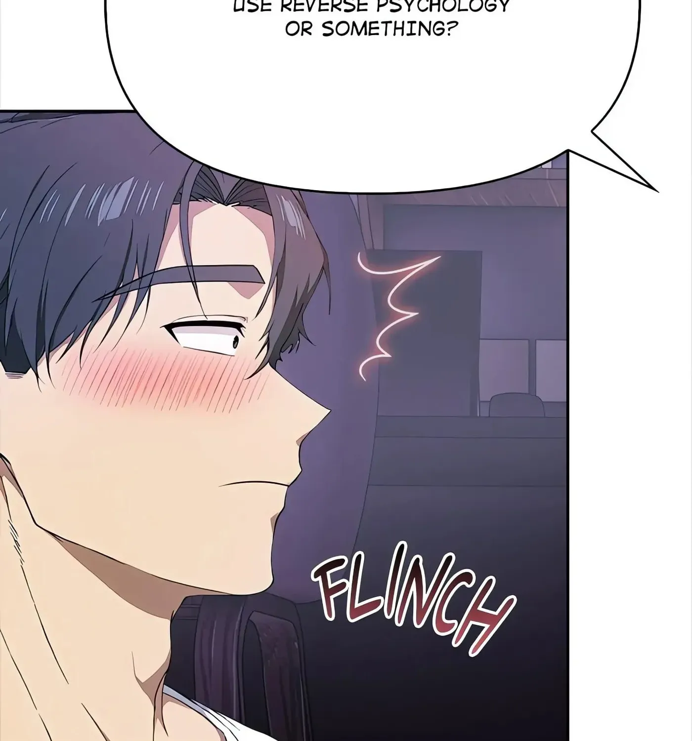 Read Director Next Door chapter 4 image 30 on Lezhin