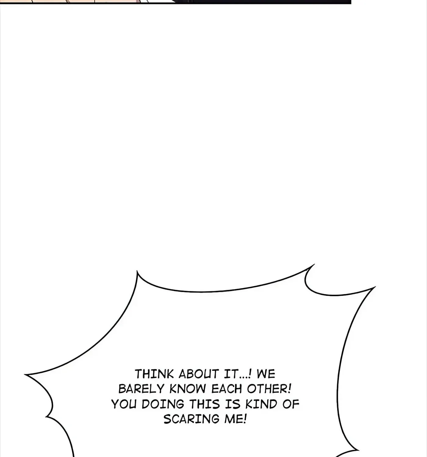 Read Director Next Door chapter 4 image 31 on Lezhin