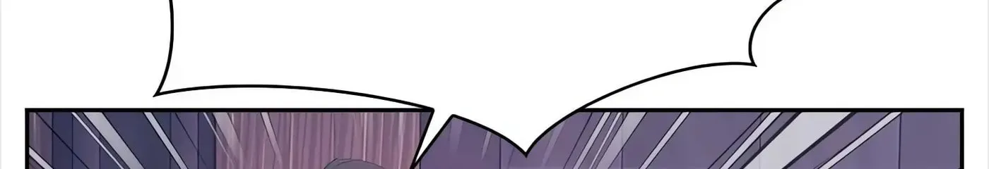 Read Director Next Door chapter 4 image 32 on Lezhin
