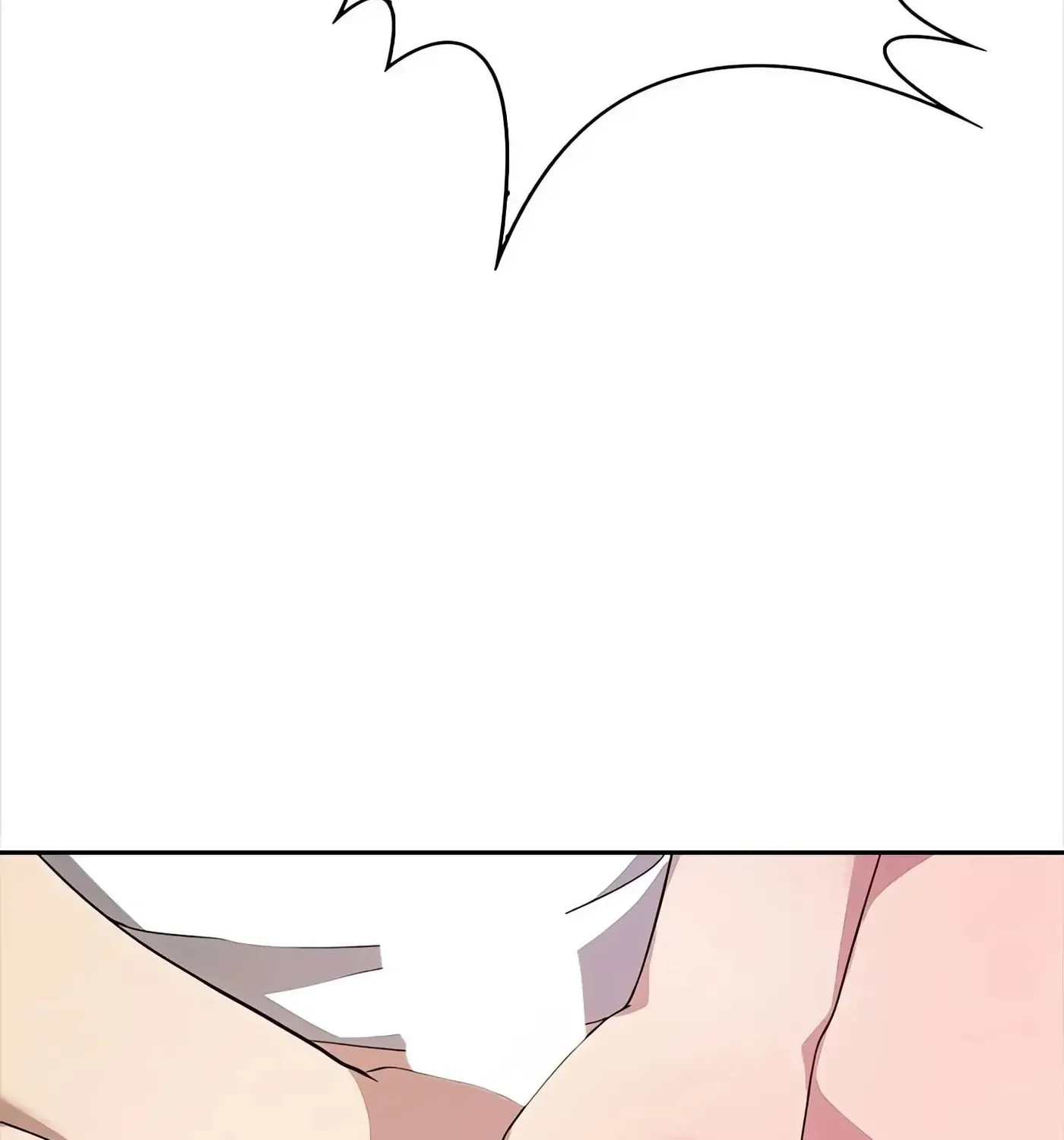 Read Director Next Door chapter 4 image 34 on Lezhin