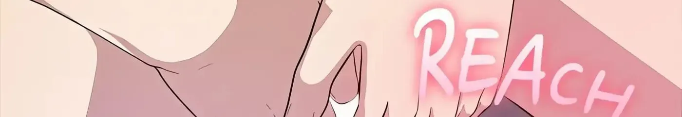 Read Director Next Door chapter 4 image 35 on Lezhin