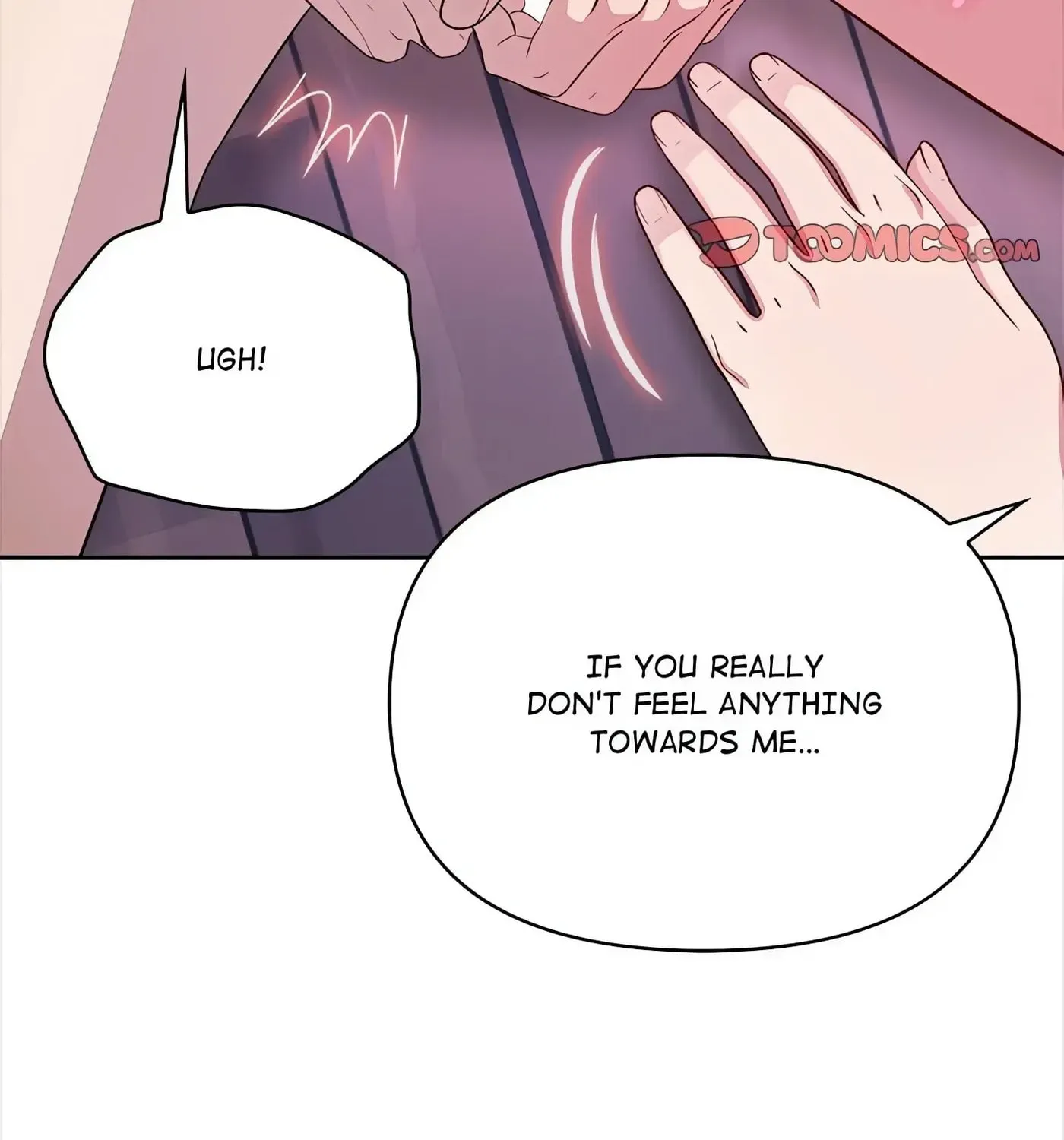 Read Director Next Door chapter 4 image 36 on Lezhin