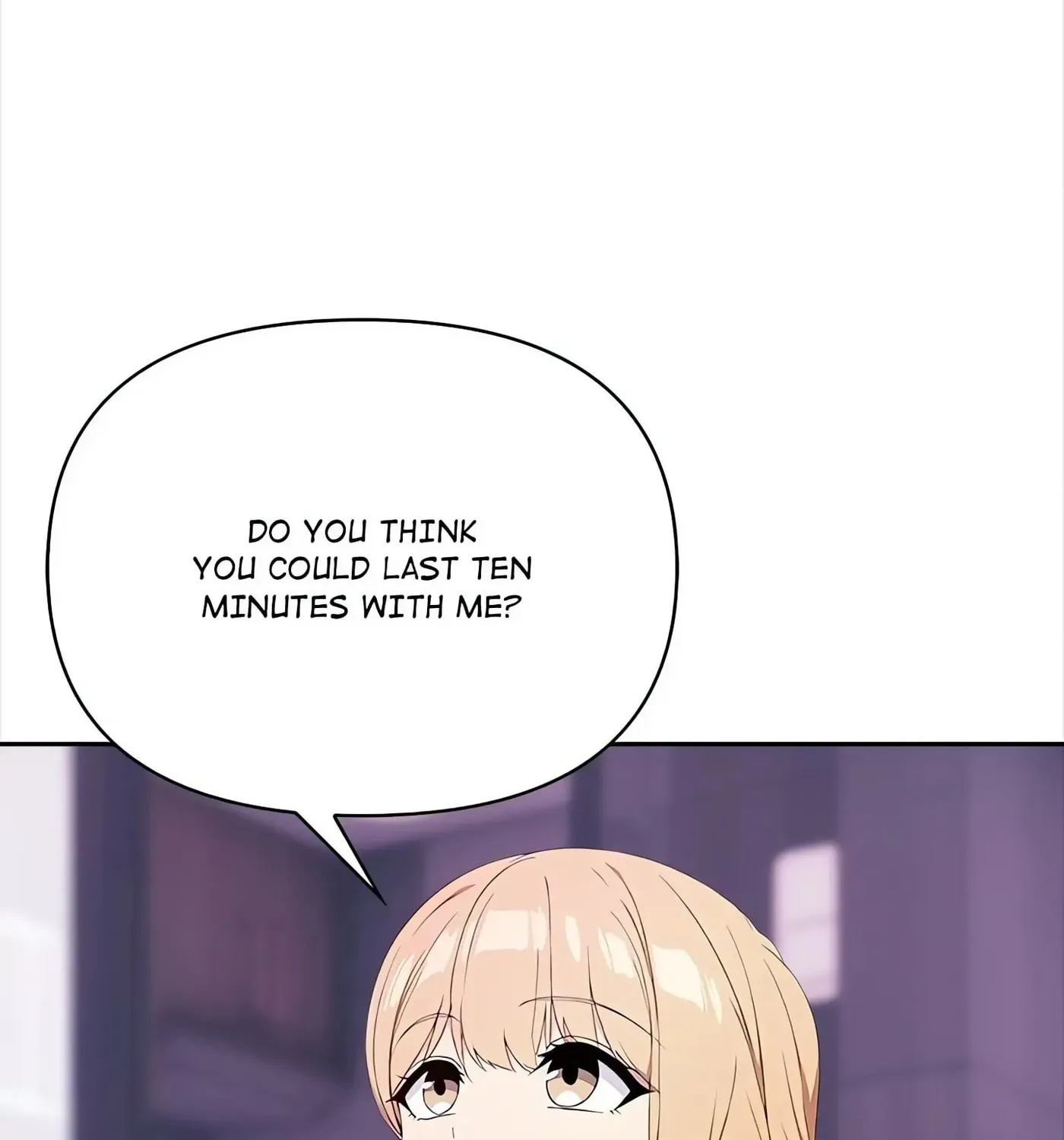 Read Director Next Door chapter 4 image 37 on Lezhin
