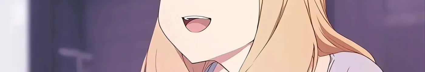 Read Director Next Door chapter 4 image 38 on Lezhin