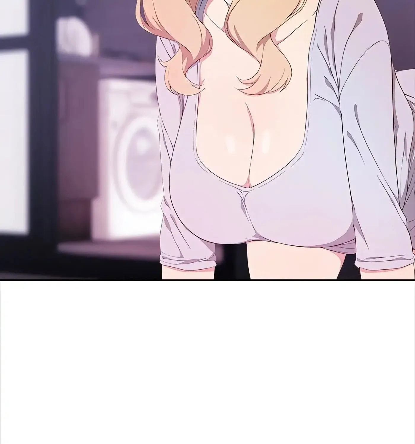 Read Director Next Door chapter 4 image 39 on Lezhin