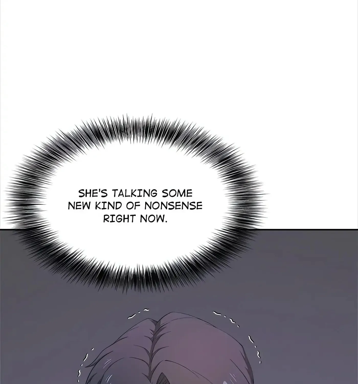 Read Director Next Door chapter 4 image 40 on Lezhin