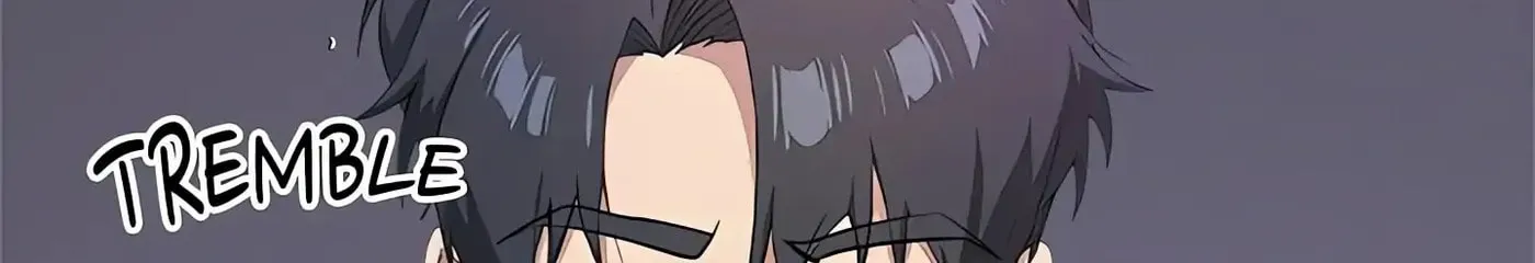 Read Director Next Door chapter 4 image 41 on Lezhin
