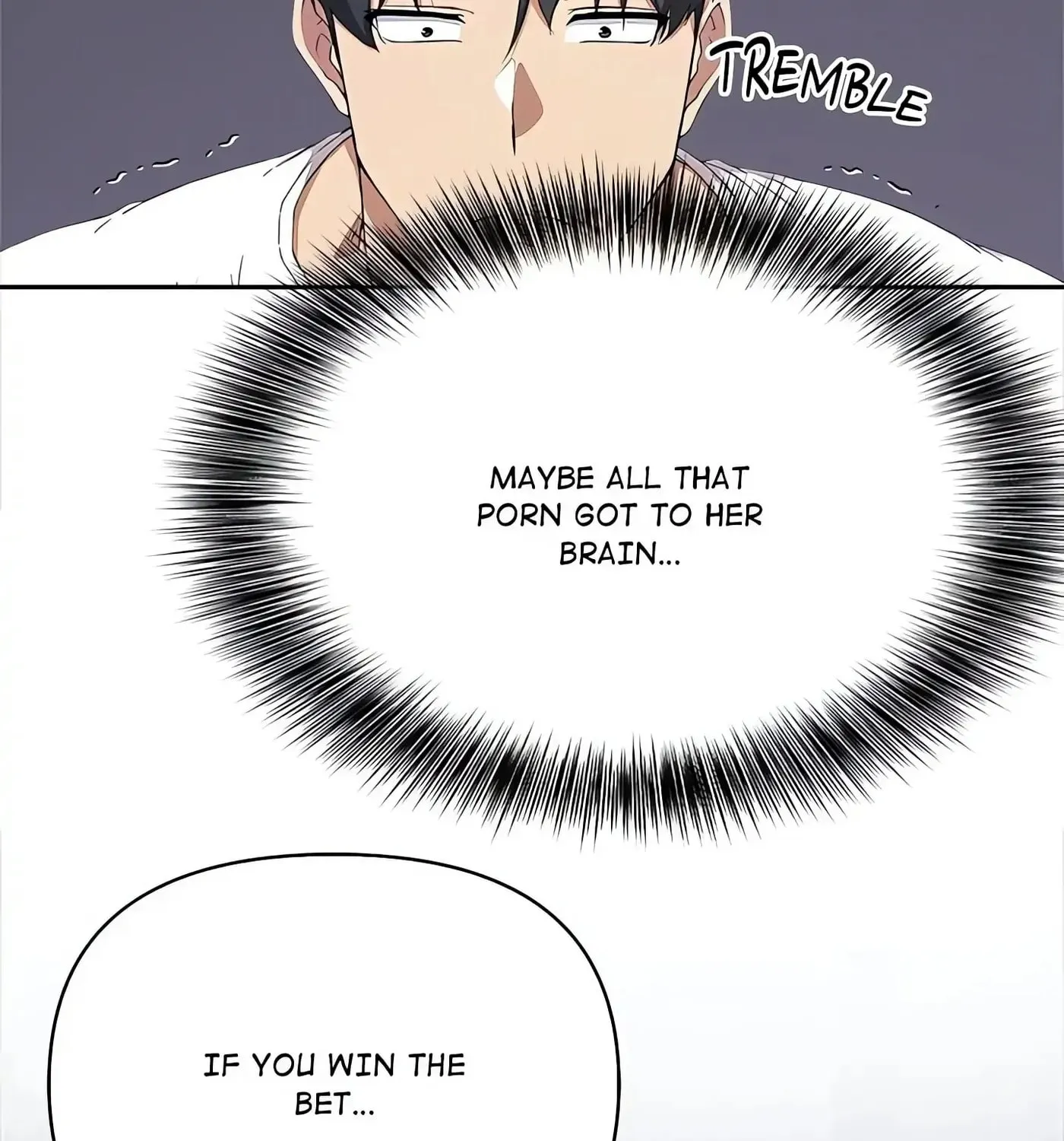 Read Director Next Door chapter 4 image 42 on Lezhin