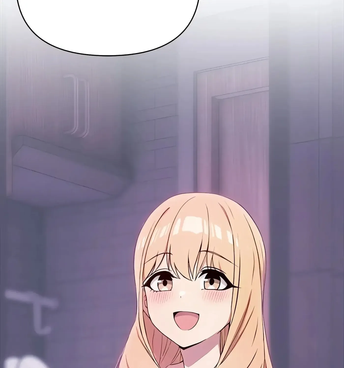 Read Director Next Door chapter 4 image 43 on Lezhin