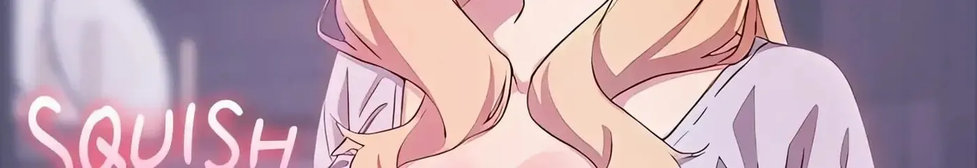 Read Director Next Door chapter 4 image 44 on Lezhin