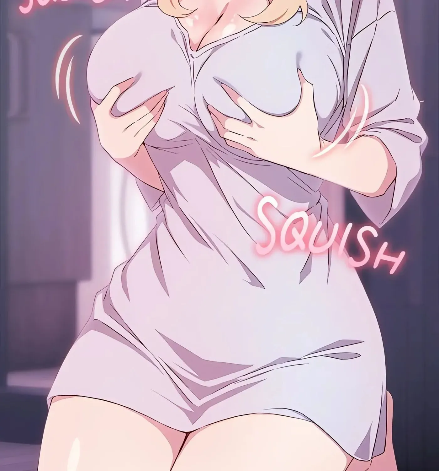 Read Director Next Door chapter 4 image 45 on Lezhin