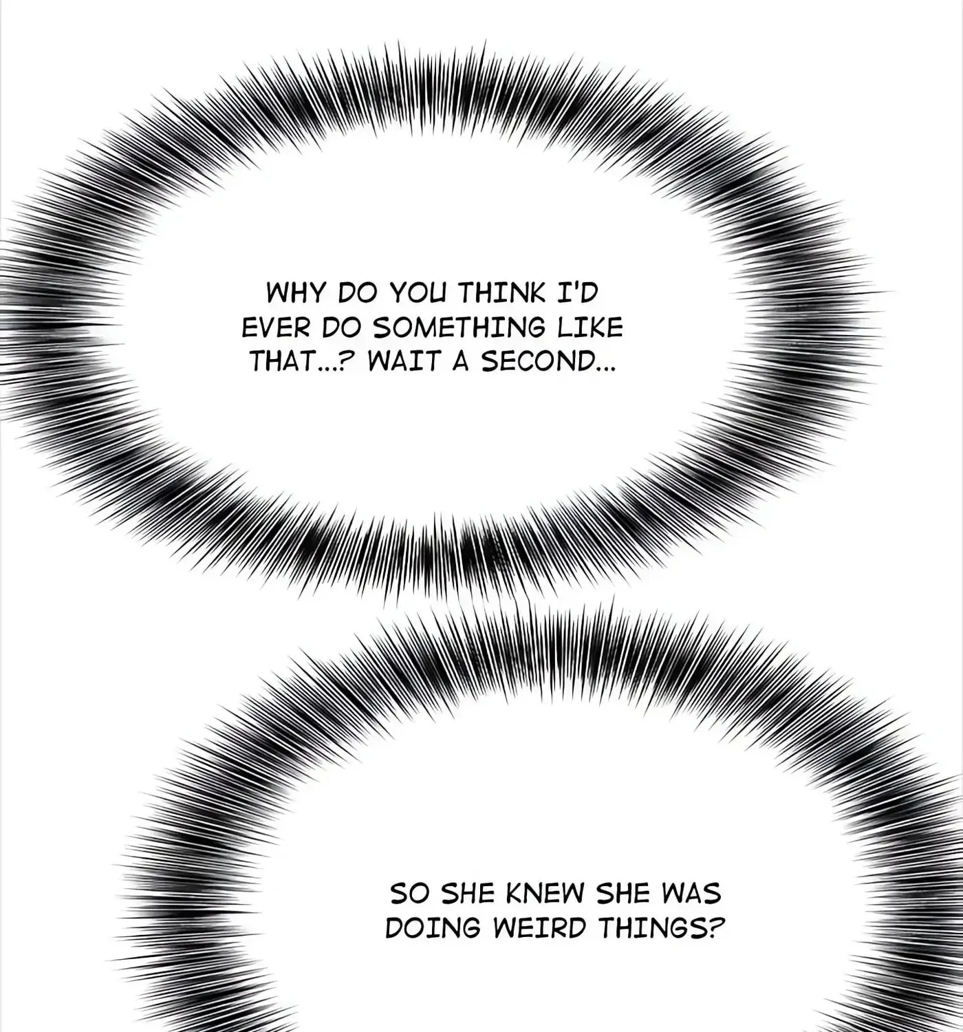 Read Director Next Door chapter 4 image 48 on Lezhin
