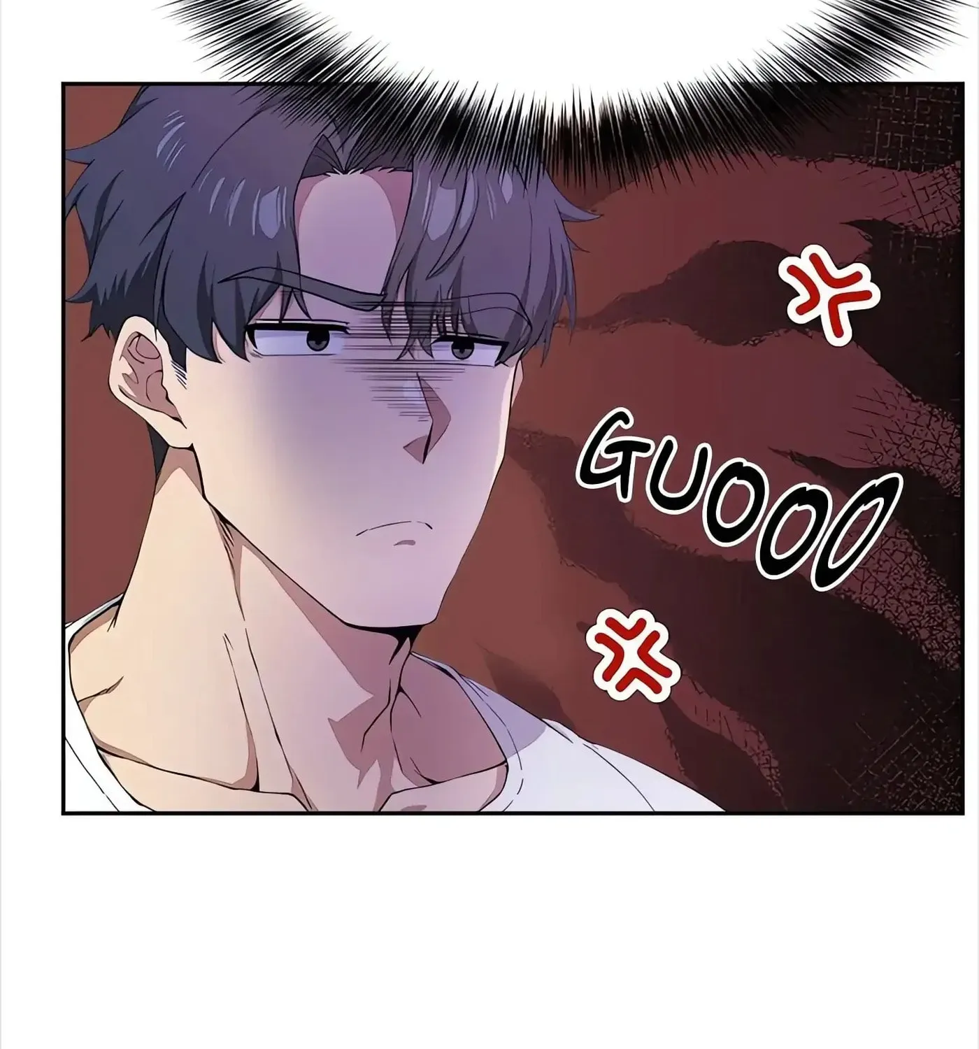Read Director Next Door chapter 4 image 49 on Lezhin