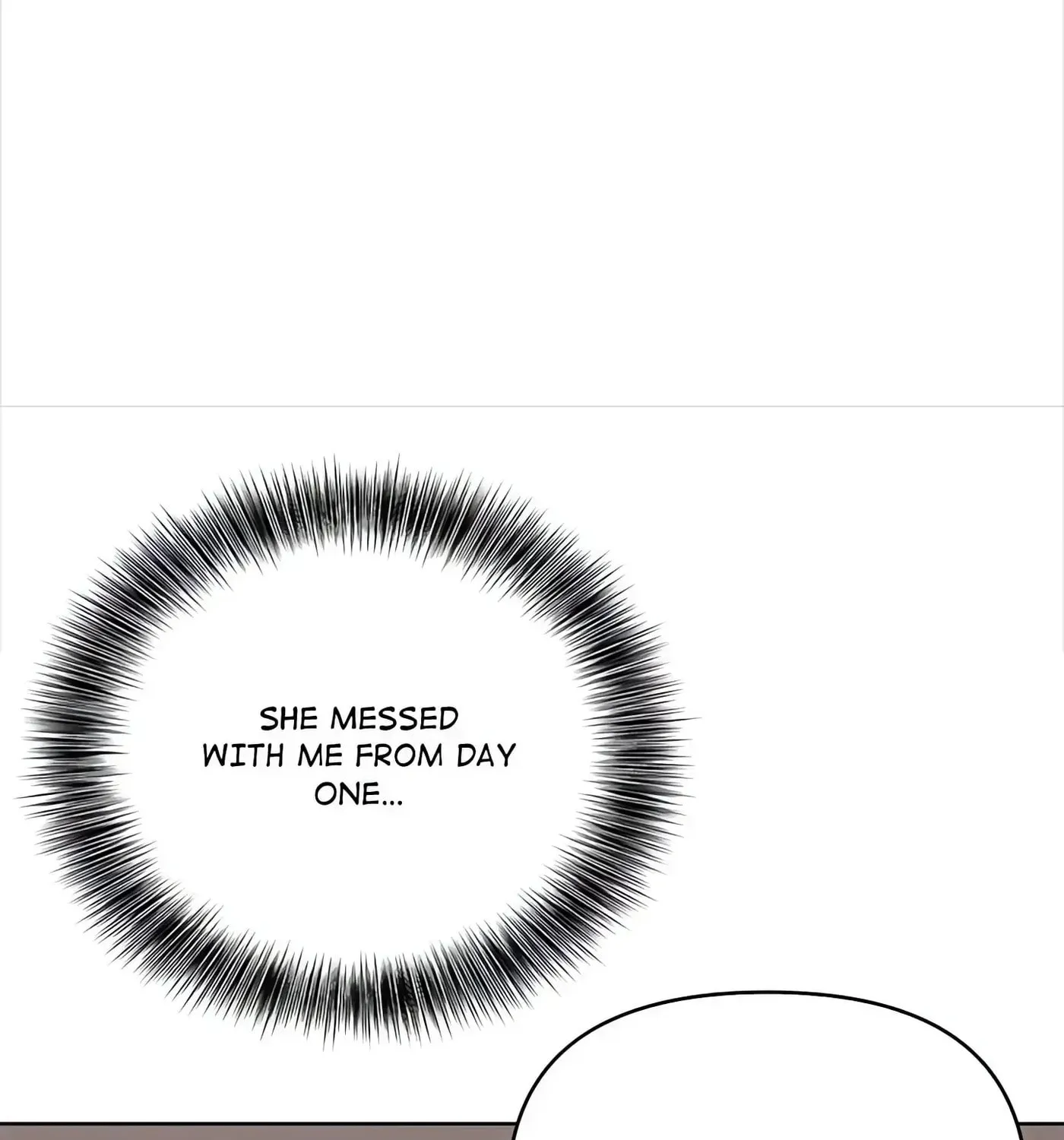 Read Director Next Door chapter 4 image 51 on Lezhin