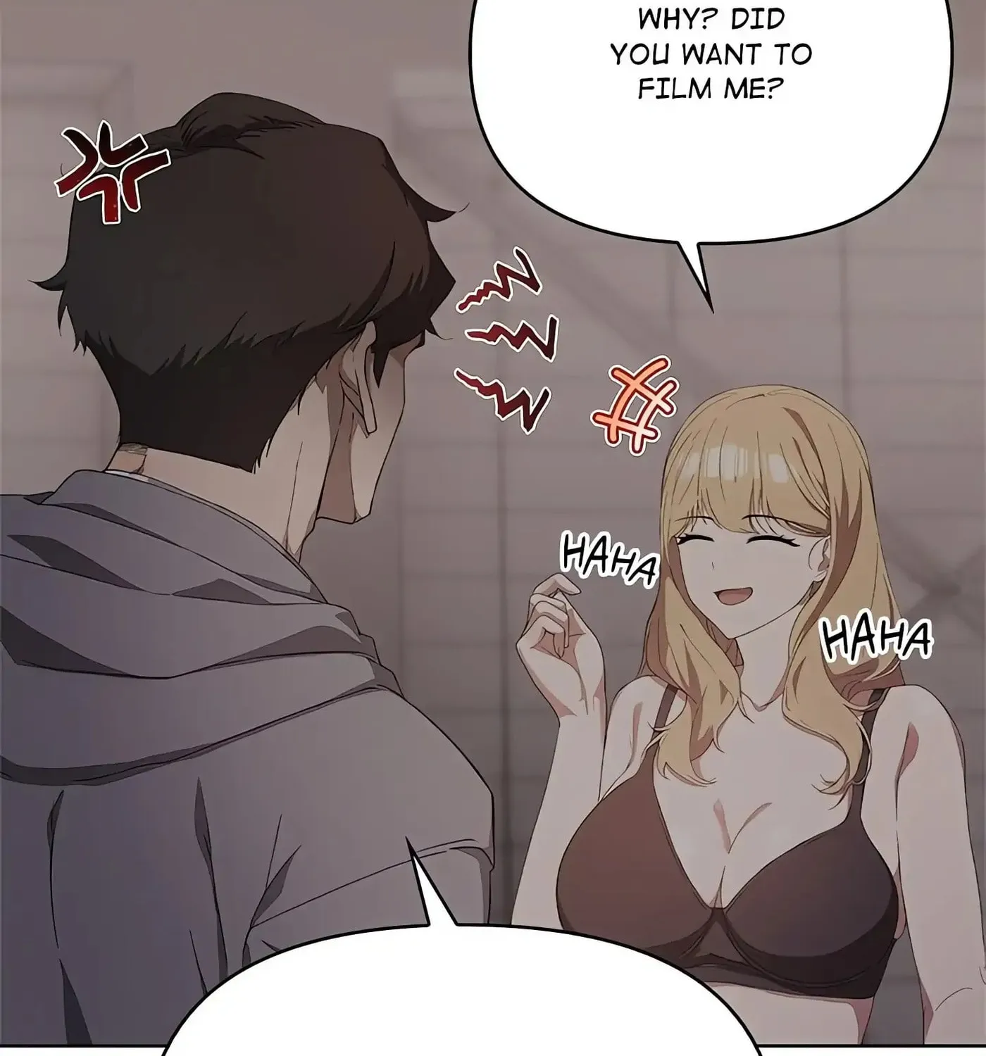 Read Director Next Door chapter 4 image 52 on Lezhin