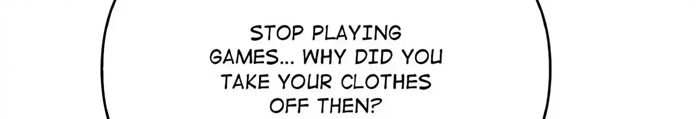 Read Director Next Door chapter 4 image 53 on Lezhin