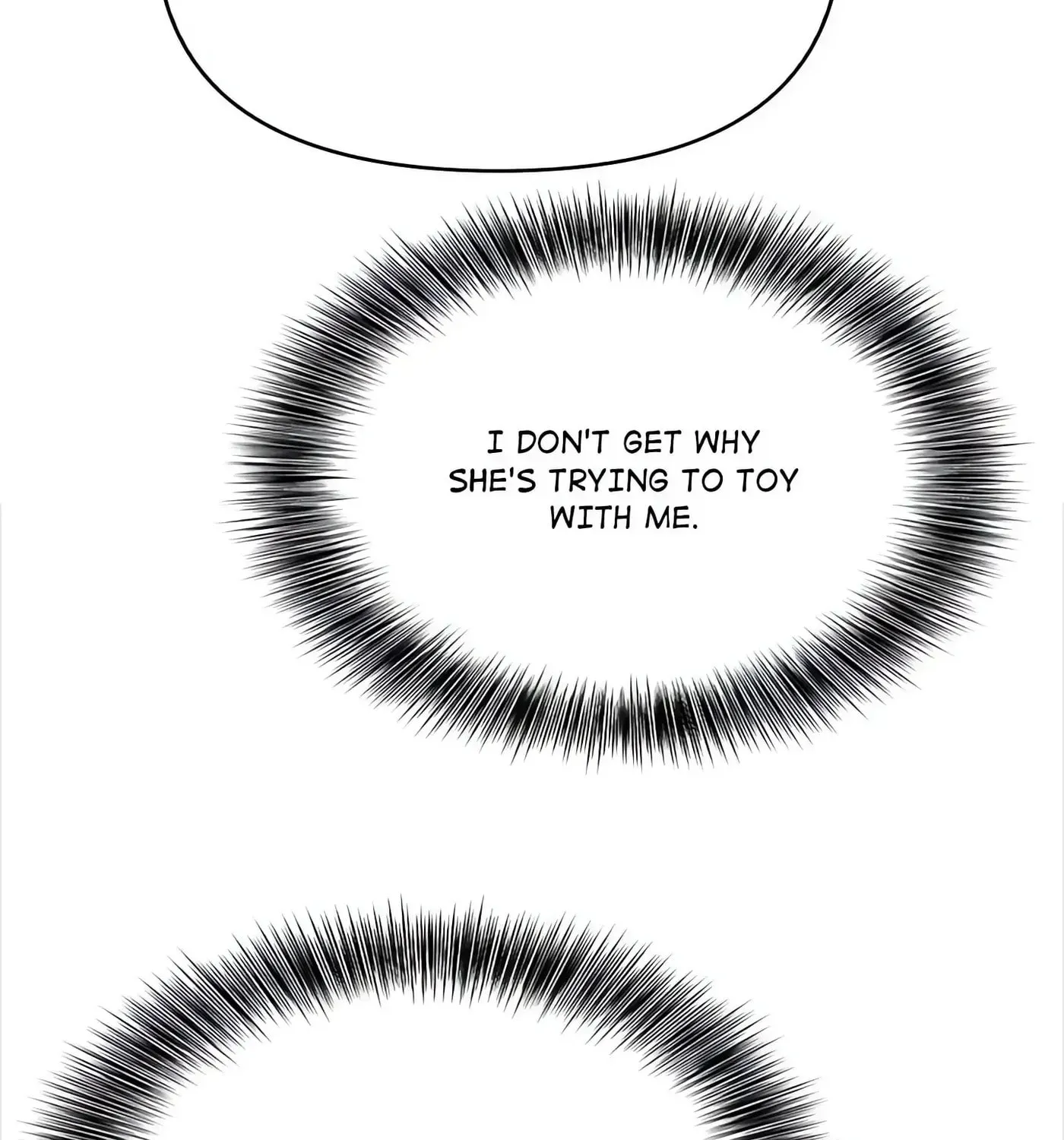 Read Director Next Door chapter 4 image 54 on Lezhin