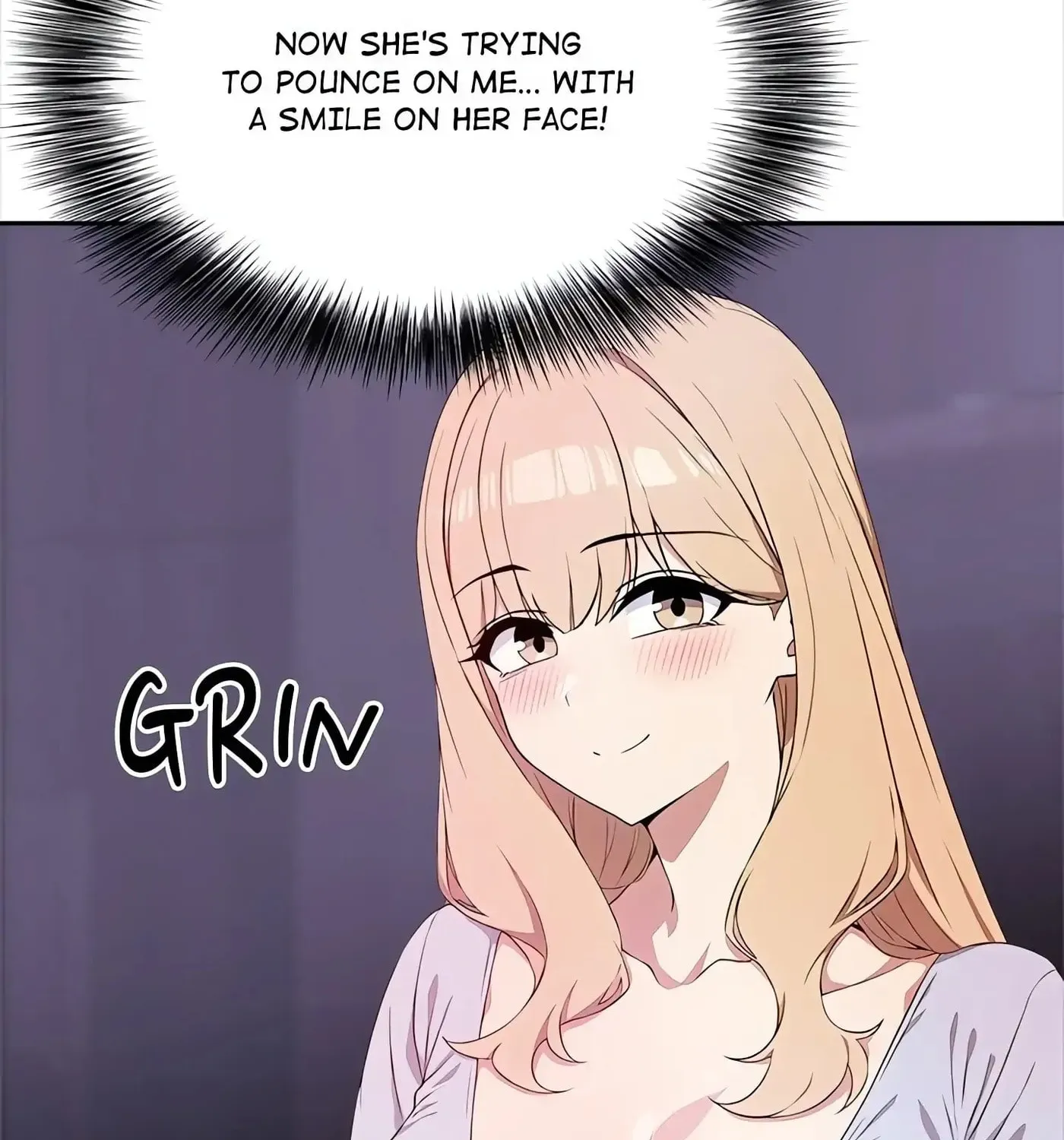 Read Director Next Door chapter 4 image 55 on Lezhin