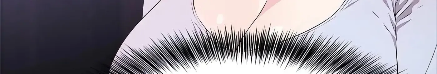Read Director Next Door chapter 4 image 56 on Lezhin