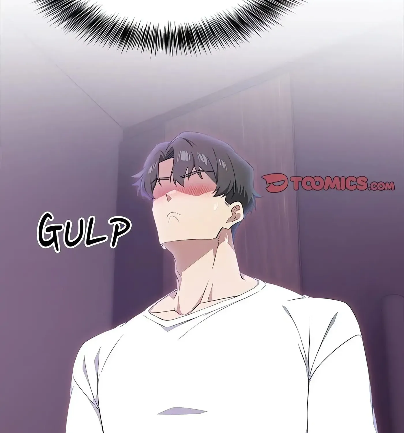 Read Director Next Door chapter 4 image 58 on Lezhin