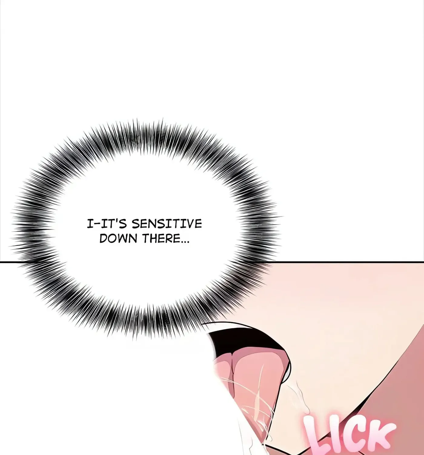 Read Director Next Door chapter 4 image 6 on Lezhin