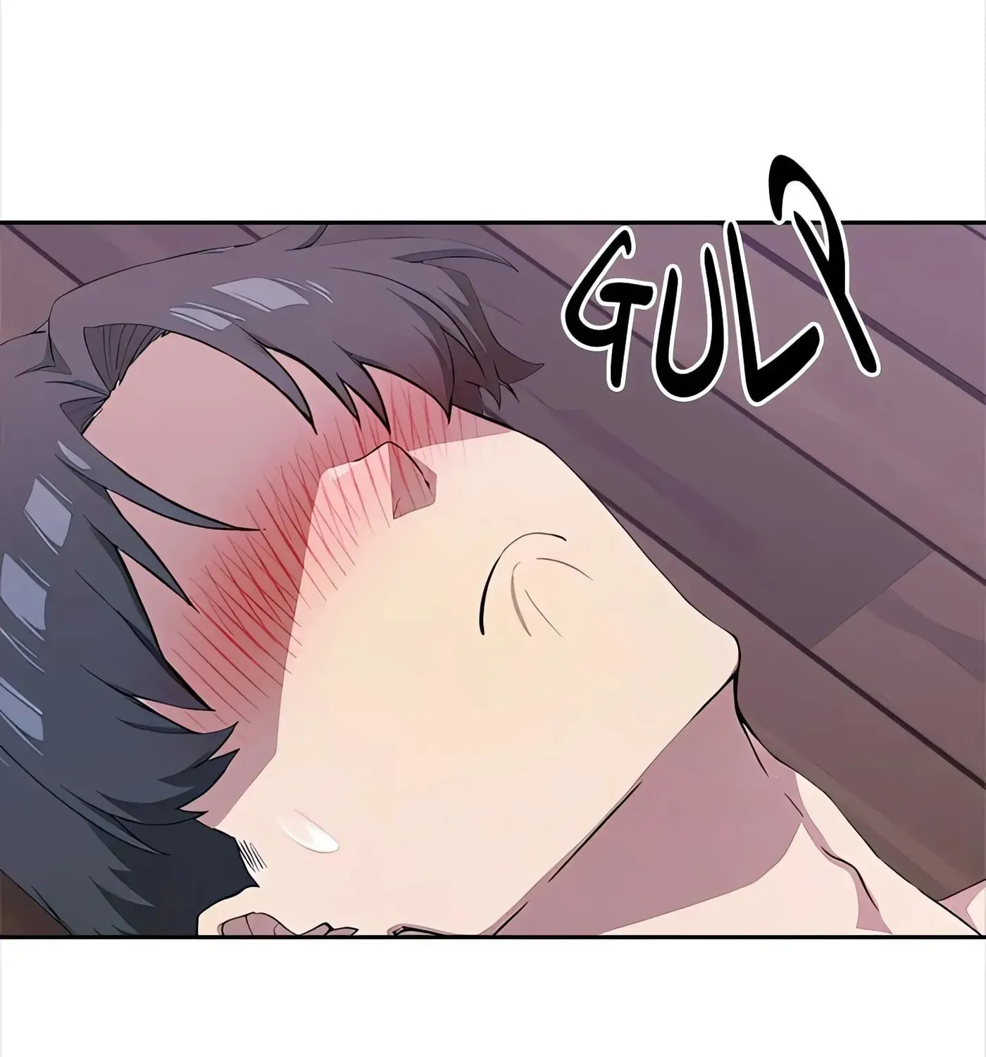 Read Director Next Door chapter 4 image 63 on Lezhin