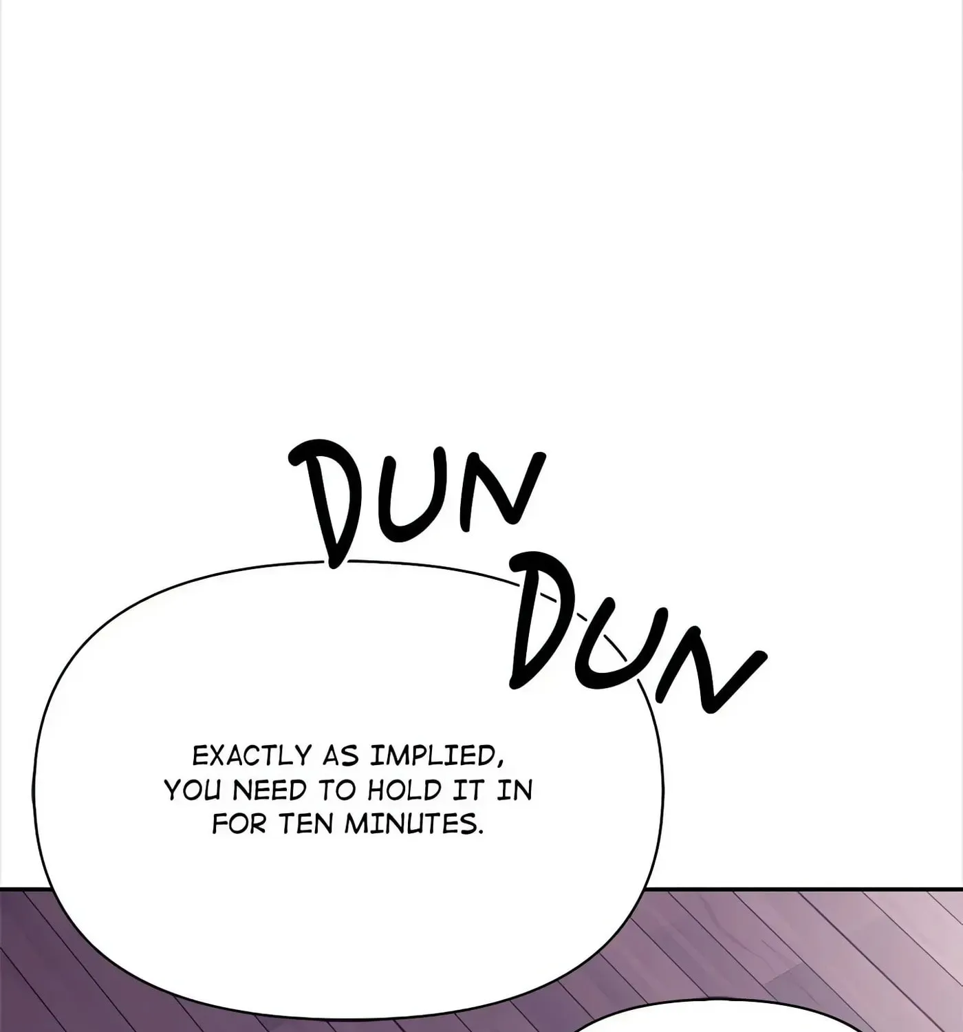 Read Director Next Door chapter 4 image 64 on Lezhin