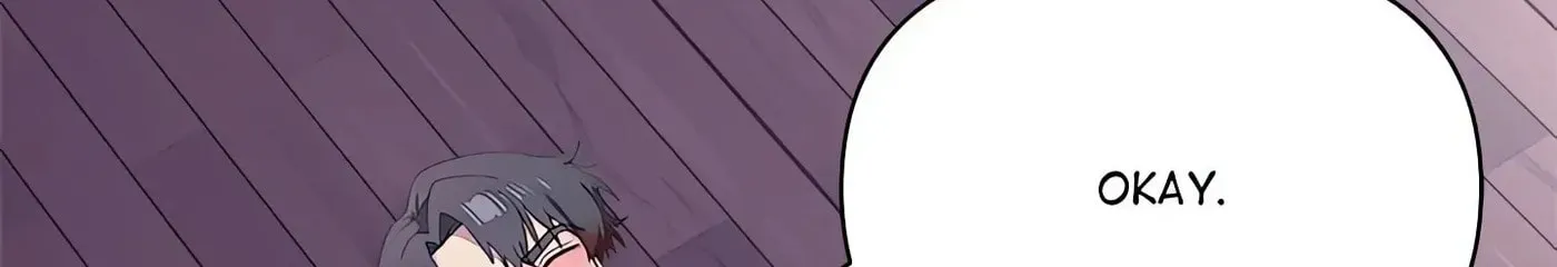 Read Director Next Door chapter 4 image 65 on Lezhin