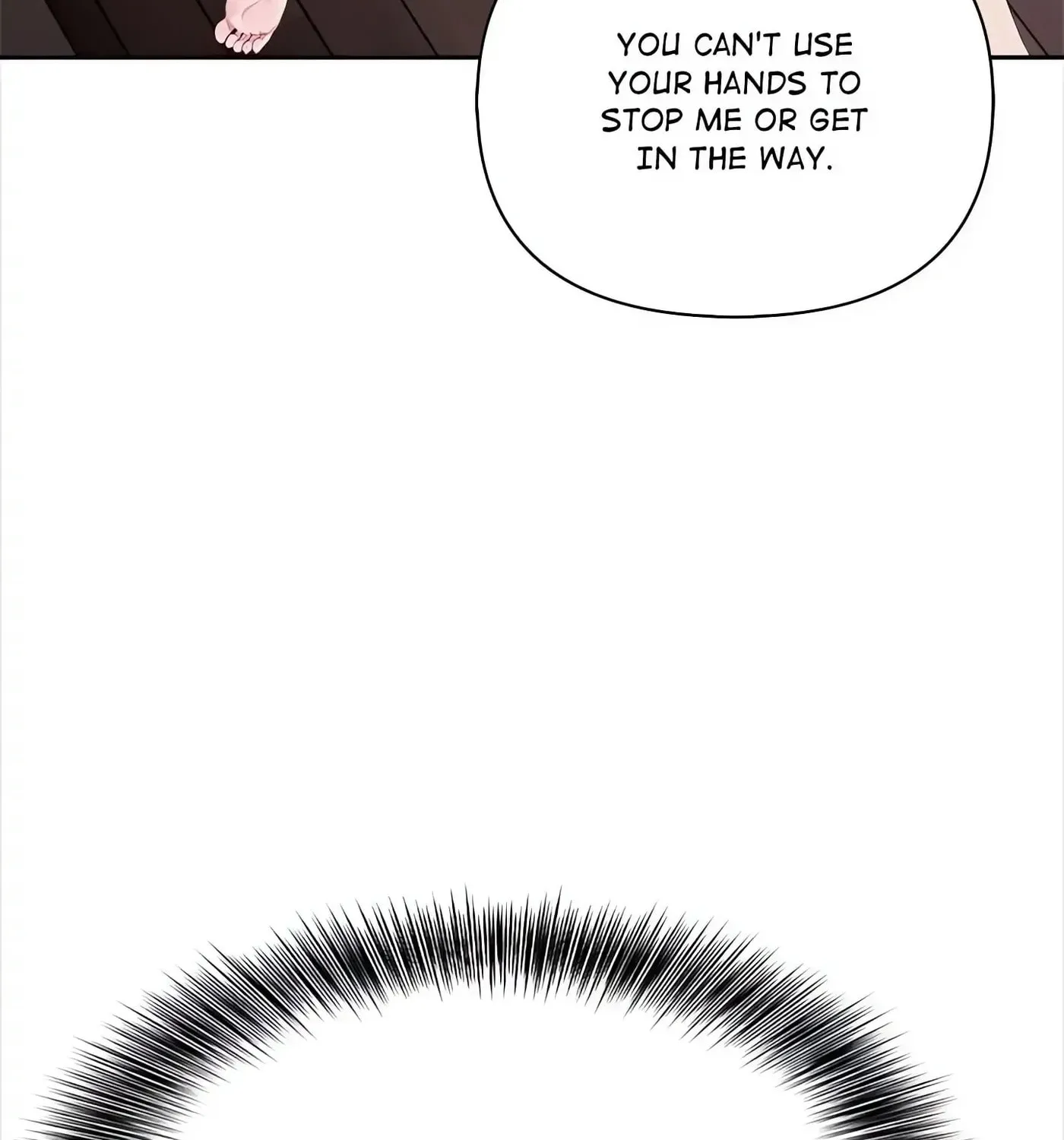 Read Director Next Door chapter 4 image 67 on Lezhin