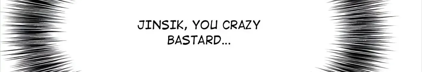 Read Director Next Door chapter 4 image 68 on Lezhin