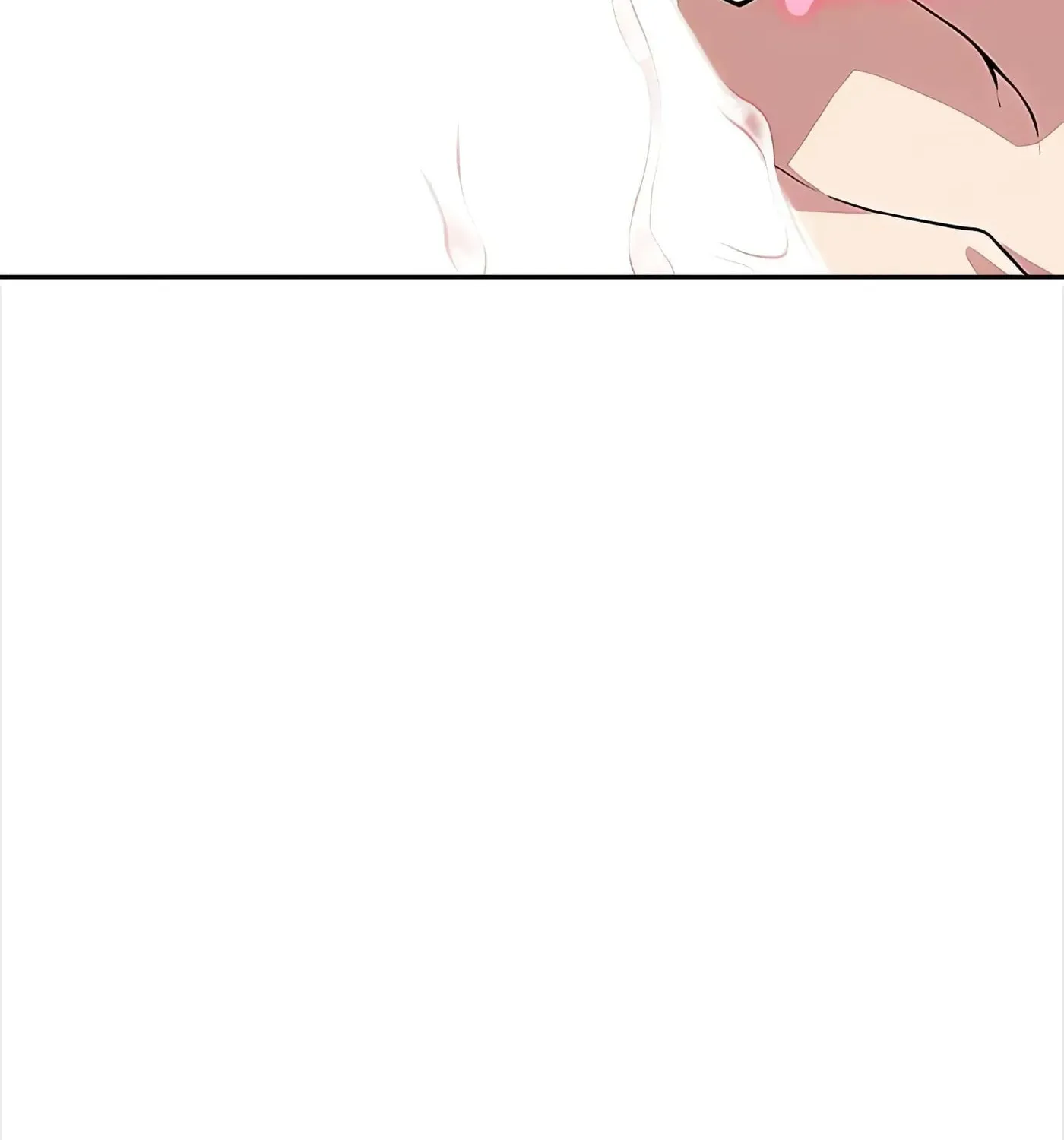 Read Director Next Door chapter 4 image 7 on Lezhin