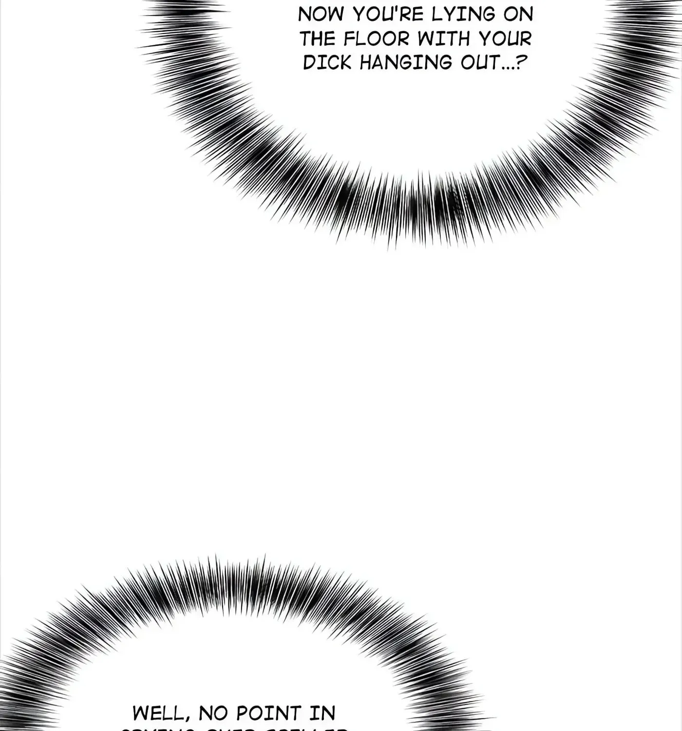 Read Director Next Door chapter 4 image 70 on Lezhin