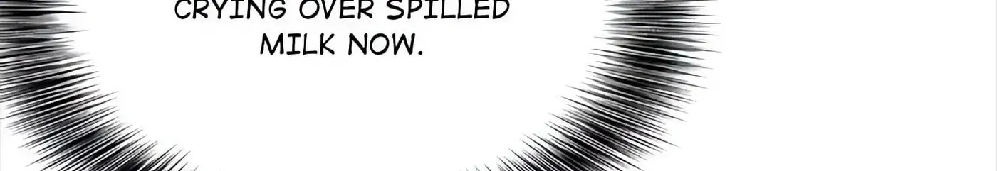 Read Director Next Door chapter 4 image 71 on Lezhin
