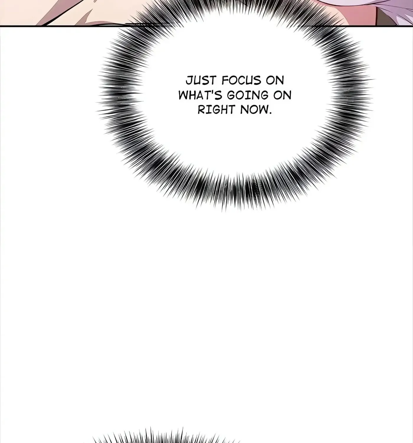 Read Director Next Door chapter 4 image 73 on Lezhin
