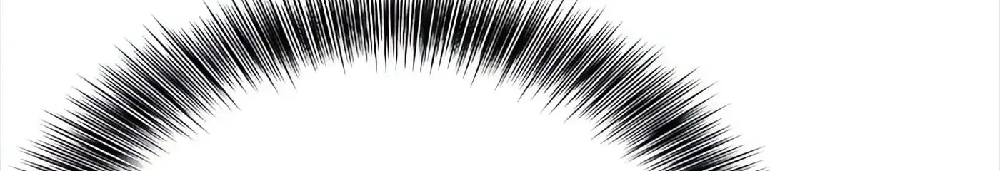 Read Director Next Door chapter 4 image 74 on Lezhin