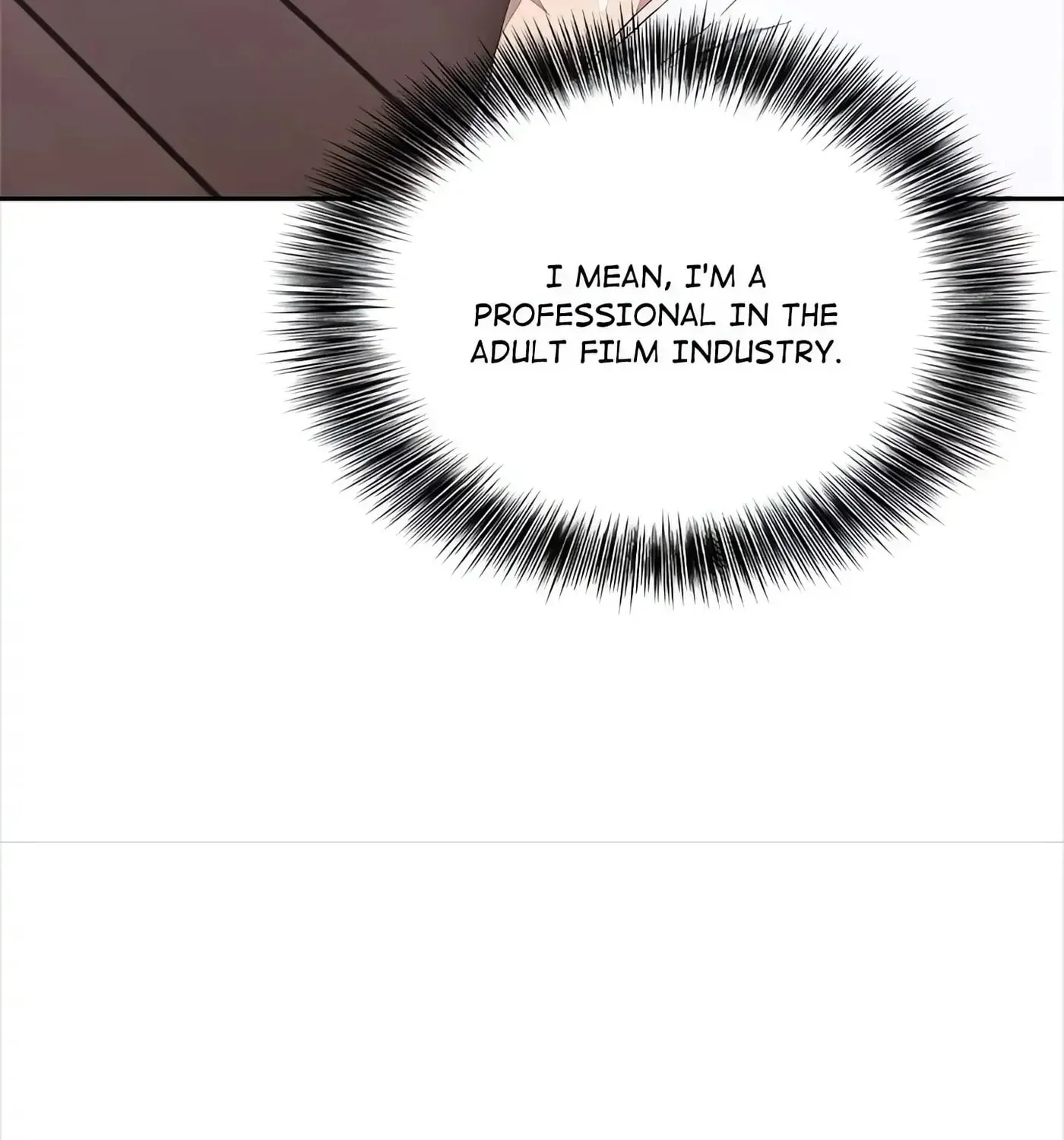Read Director Next Door chapter 4 image 76 on Lezhin
