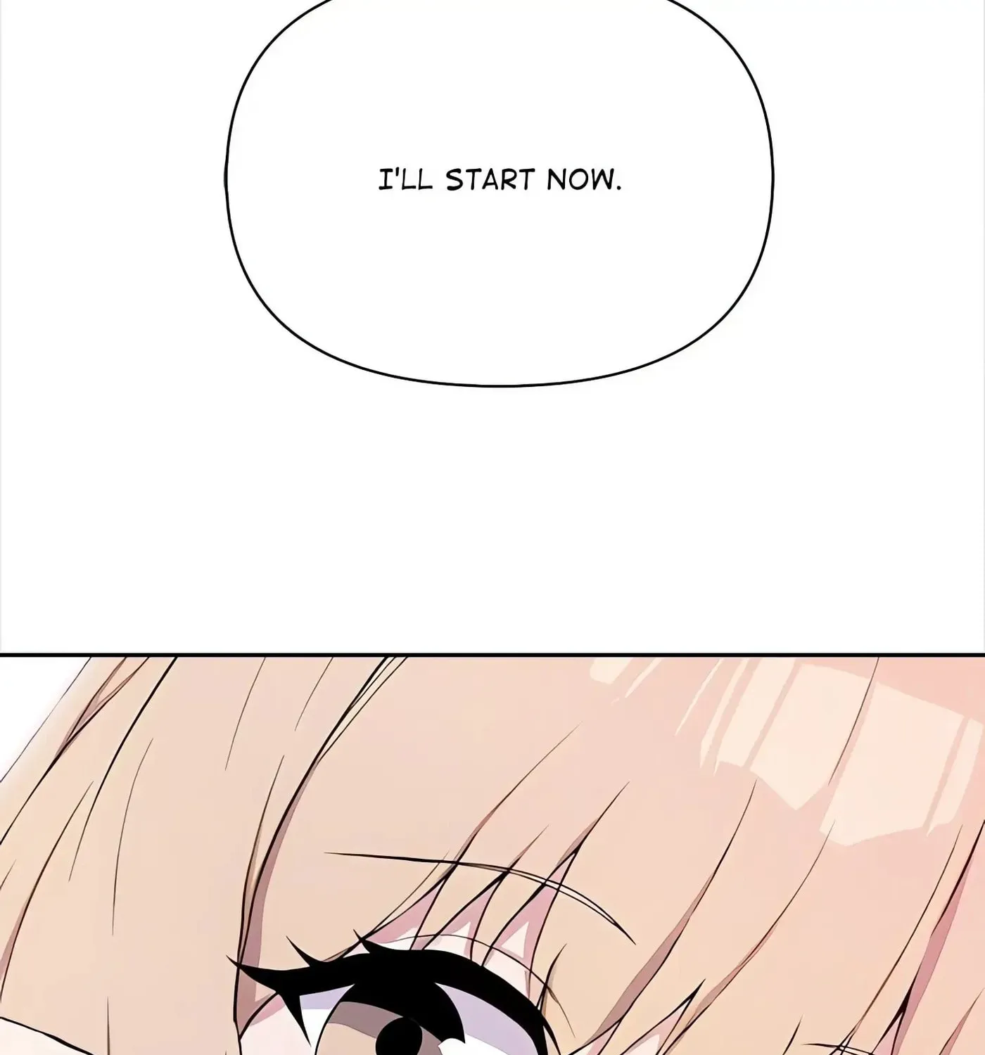 Read Director Next Door chapter 4 image 78 on Lezhin