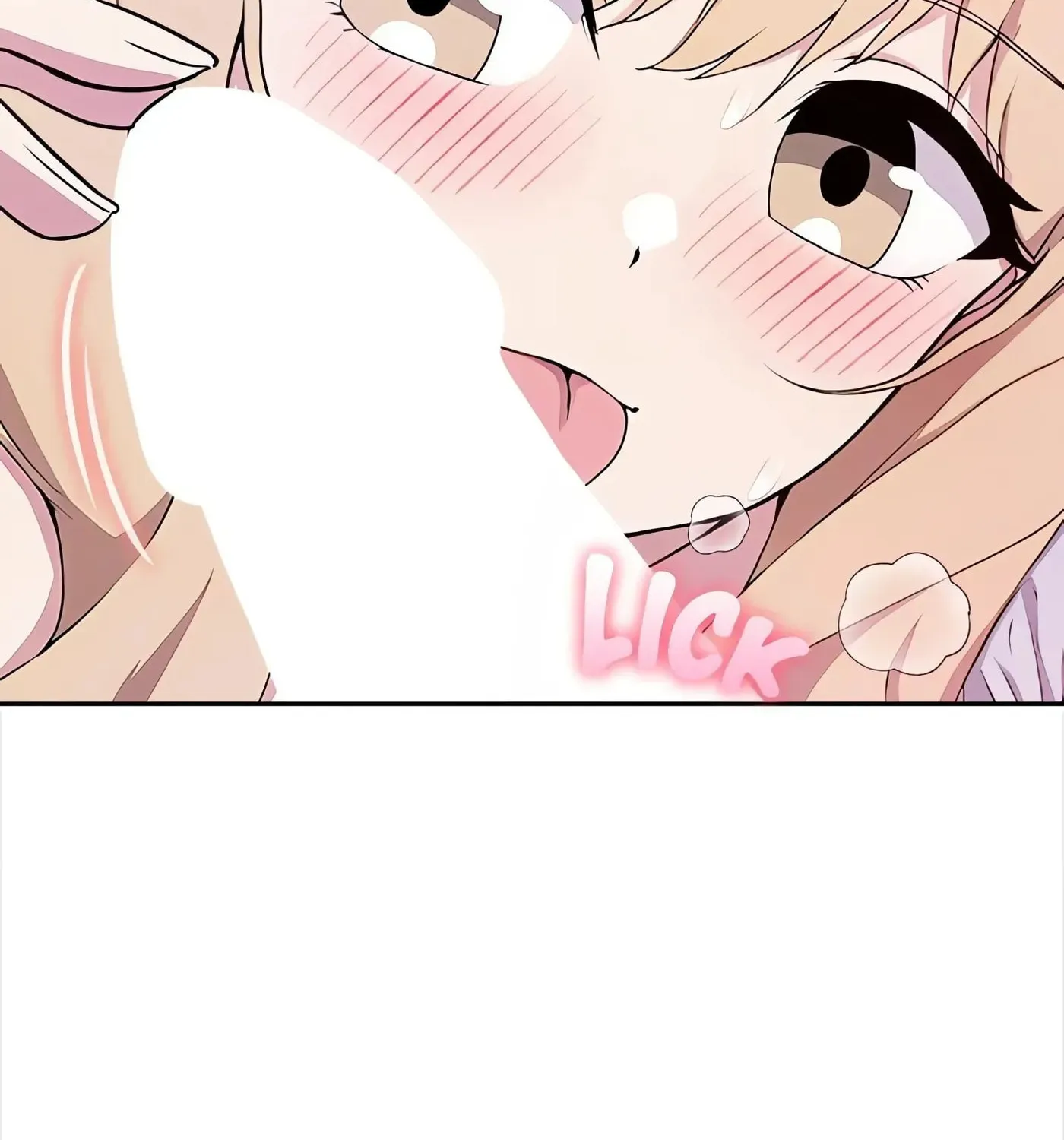 Read Director Next Door chapter 4 image 79 on Lezhin