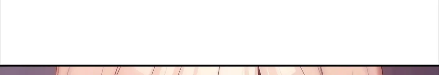Read Director Next Door chapter 4 image 8 on Lezhin