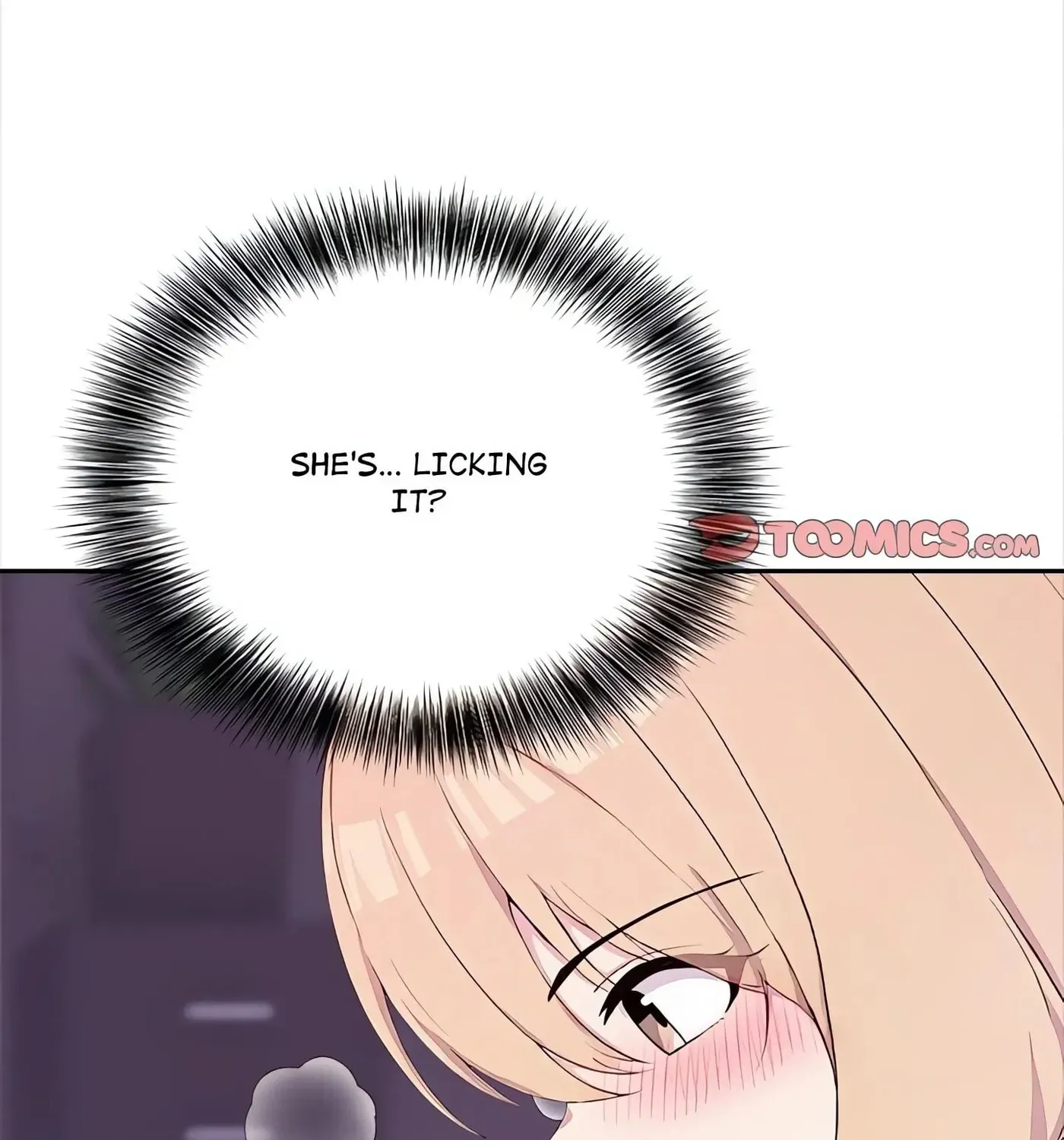 Read Director Next Door chapter 4 image 81 on Lezhin