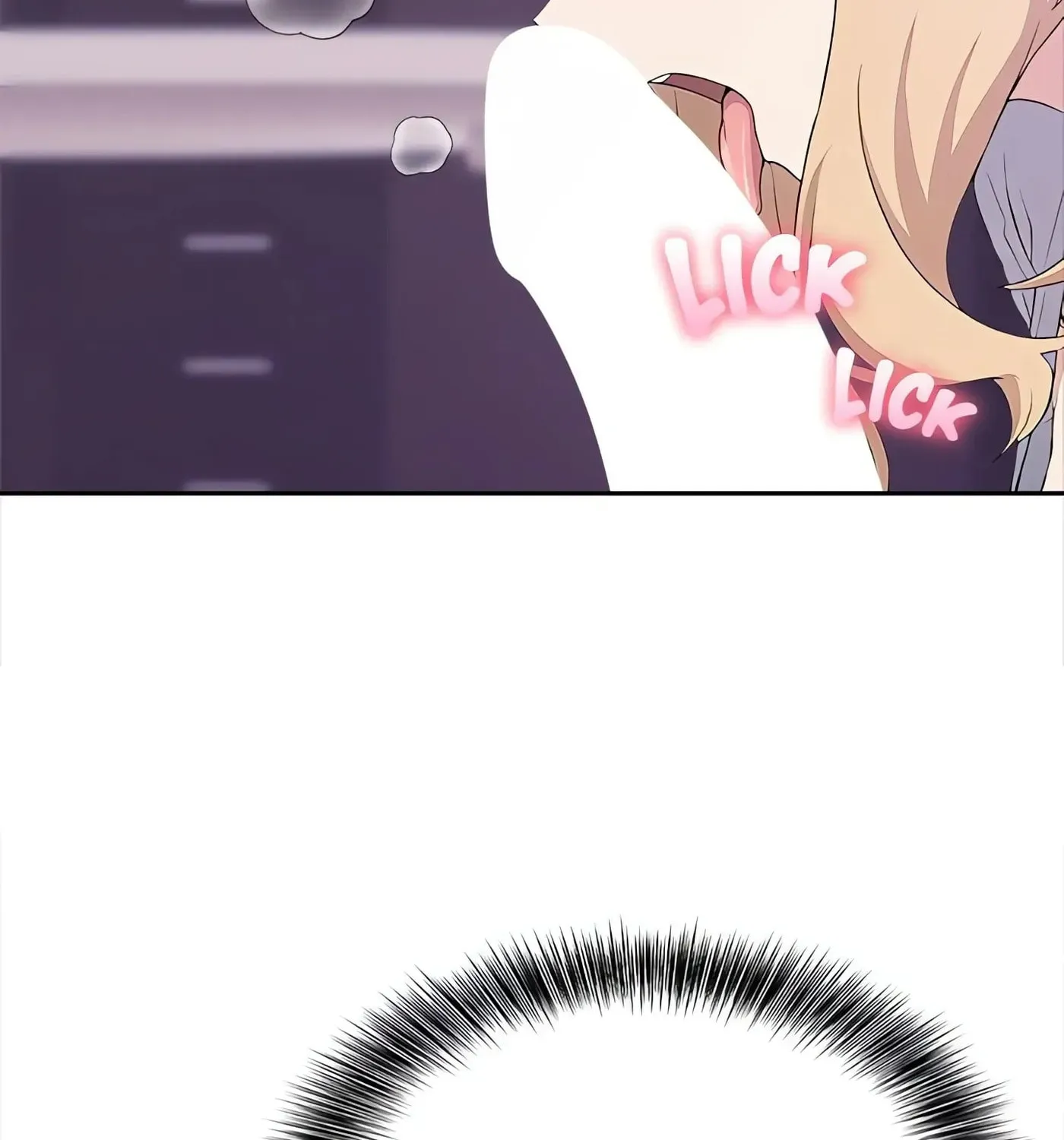 Read Director Next Door chapter 4 image 82 on Lezhin