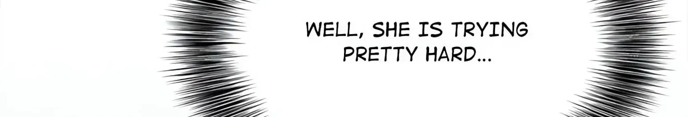 Read Director Next Door chapter 4 image 83 on Lezhin