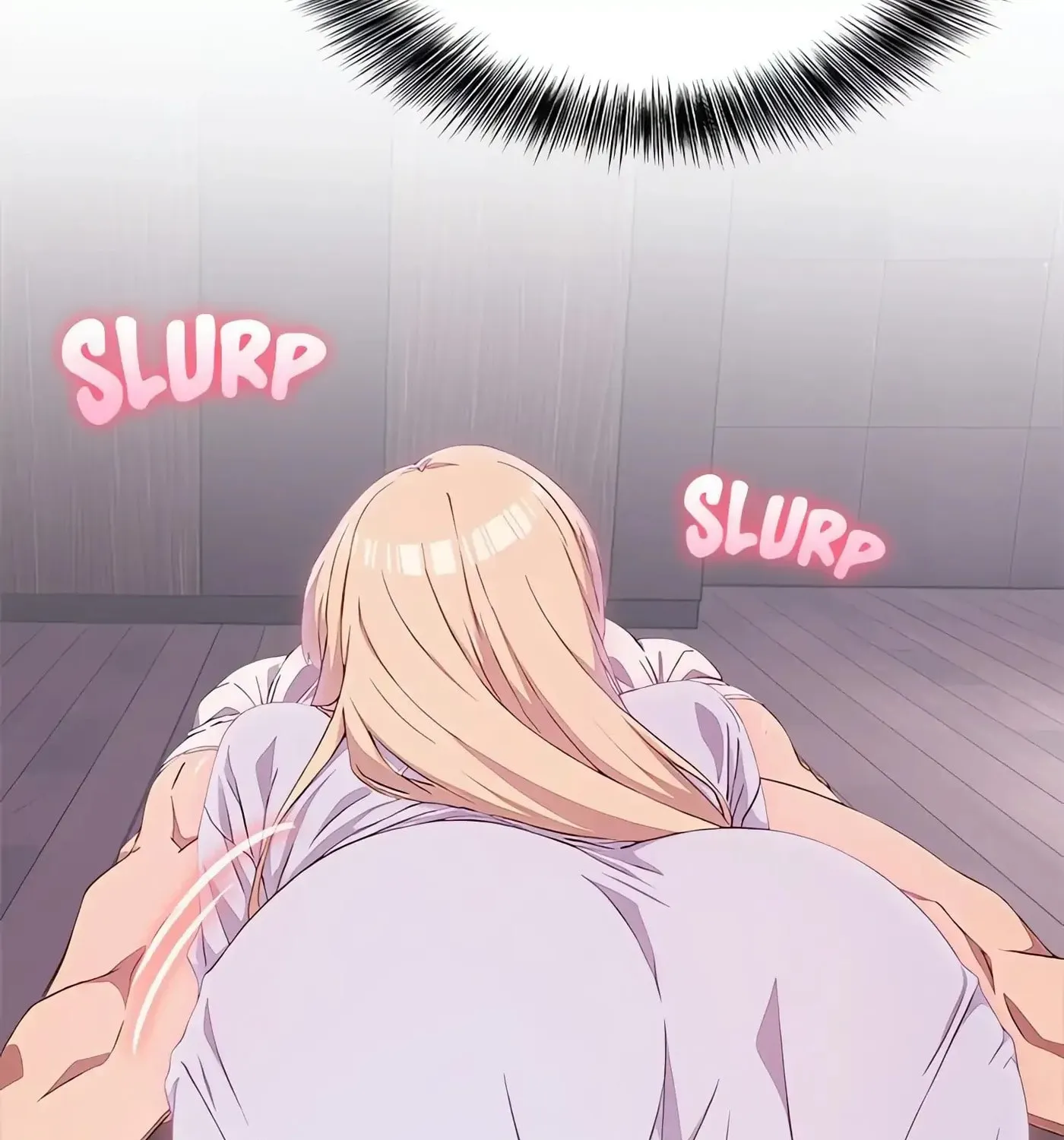 Read Director Next Door chapter 4 image 84 on Lezhin
