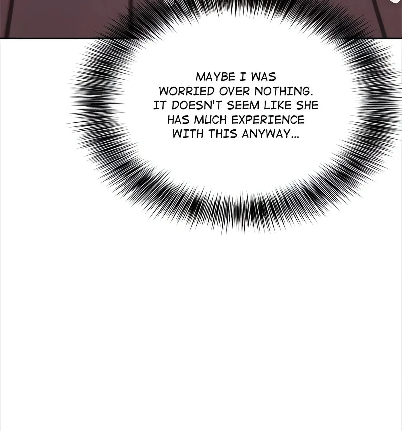 Read Director Next Door chapter 4 image 87 on Lezhin