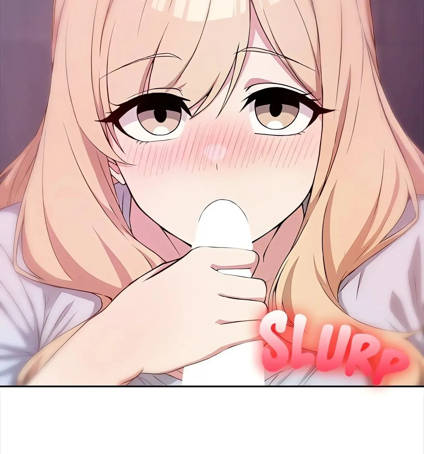 Read Director Next Door chapter 4 image 9 on Lezhin