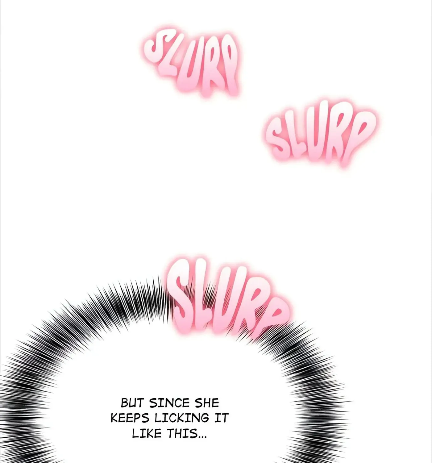 Read Director Next Door chapter 4 image 90 on Lezhin