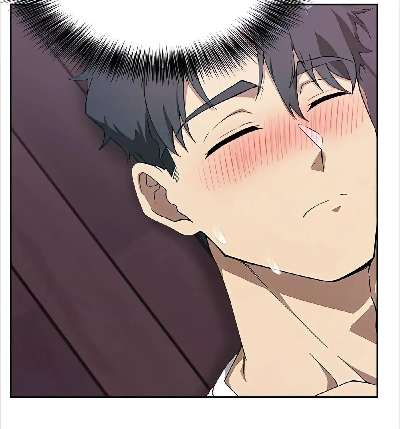 Read Director Next Door chapter 4 image 91 on Lezhin